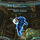 Image for article titled Metroid Trilogy Preview: The Game So Nice, You Can Play It Thrice